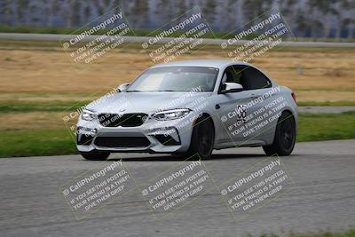media/Apr-14-2024-Nasa (Sun) [[0af3bf6f2d]]/HPDE 1 and 2/Grid and Front Straight/